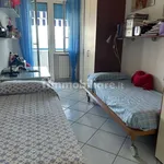 4-room flat via del Colle 12, Gaeta