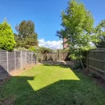 Rent 3 bedroom house in Milton Keynes