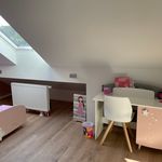 Miete 8 Schlafzimmer wohnung von 170 m² in Bokensdorf