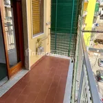 Rent 3 bedroom apartment of 90 m² in Torre del Greco