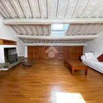 Rent 1 bedroom apartment of 45 m² in Rome