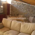 Rent 2 bedroom house of 55 m² in Florence