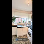 Flat to rent in Phoenix Place, Dartford DA1