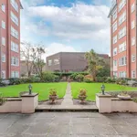 Rent 5 bedroom apartment in Apsley