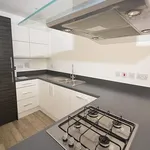 Rent 2 bedroom flat in Chelmsford