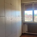 Rent 3 bedroom apartment of 120 m² in Codogno