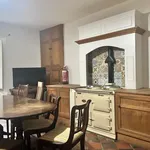 Rent 2 bedroom flat in Pembroke