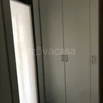 Rent 3 bedroom apartment of 70 m² in Padova