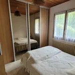 Maison de 61 m² avec 4 chambre(s) en location à Bordes-Uchentein