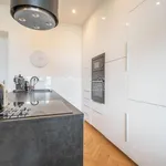 Rent 3 bedroom apartment of 87 m² in Prague