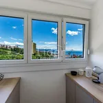 Rent 2 bedroom apartment of 56 m² in Grad Rijeka