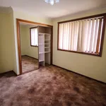 Rent 3 bedroom apartment in Blackbutt