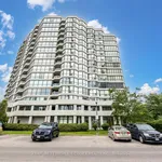 2 bedroom apartment of 1851 sq. ft in Toronto (Mount Olive-Silverstone-Jamestown)