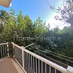 Rent 2 bedroom apartment of 55 m² in Mondovì