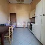 2-room flat good condition, first floor, Centro, Fucecchio