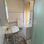 Rent 2 bedroom apartment of 45 m² in Bra