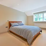 house for rent in WOODHAM GATE, WOKING, SURREY, GU21, Woking, GU21, United kingdom