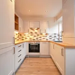 Rent 2 bedroom house of 59 m² in Skipton