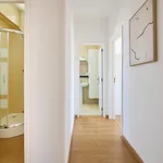 Rent 6 bedroom apartment in Lisbon