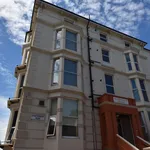 Rent 1 bedroom flat in Portsmouth