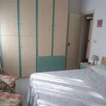 Rent 2 bedroom apartment of 60 m² in Ladispoli