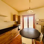 Rent 4 bedroom apartment of 105 m² in L'Aquila