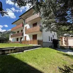 Rent 2 bedroom apartment of 43 m² in Sondrio