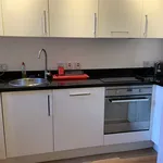 Rent 1 bedroom flat in Manchester