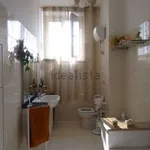 Rent 5 bedroom apartment of 168 m² in Baiano