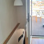 Rent 2 bedroom apartment of 120 m² in Lisbon