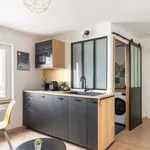 Rent 3 bedroom apartment of 27 m² in Angers