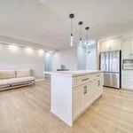 Appartement de 1065 m² avec 2 chambre(s) en location à Toronto (Don Valley Village)