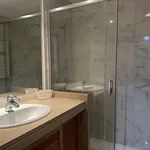 Alugar 1 quarto apartamento de 66 m² em Valpaços