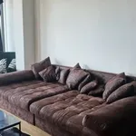 Rent 1 bedroom apartment of 80 m² in berlin