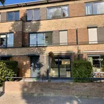 Woning te huur: Tuinfluiterlaan 68 3893JH Zeewolde