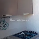 Affitto 3 camera appartamento di 71 m² in Barletta