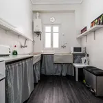 Alquilo 3 dormitorio apartamento de 140 m² en valencia