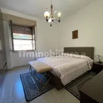 3-room flat Strada dell Argentiera 19, Porto Santo Stefano, Monte Argentario