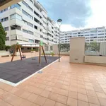 Alquilo 2 dormitorio apartamento de 75 m² en Málaga (Finca El Pato-Torre del Rio)