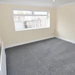 Terraced house to rent in Tarporley Walk, Wilmslow, Cheshire SK9