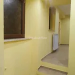 Rent 1 bedroom apartment of 50 m² in supino