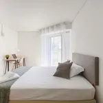 Quarto de 250 m² em Lisboa