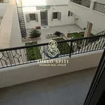 Rent 1 bedroom apartment of 57 m² in Athens