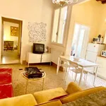 Rent 3 bedroom apartment of 90 m² in florence