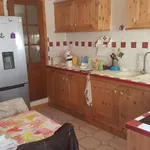 Rent 3 bedroom house of 106 m² in Vif