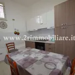 Affitto 2 camera appartamento di 40 m² in Mazara del Vallo