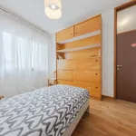 Rent a room of 270 m² in Padua