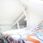 Studio van 35 m² in brussels