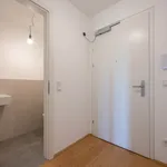 Miete 2 Schlafzimmer wohnung von 52 m² in Vienna