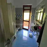 Rent 4 bedroom apartment of 147 m² in Mondovì